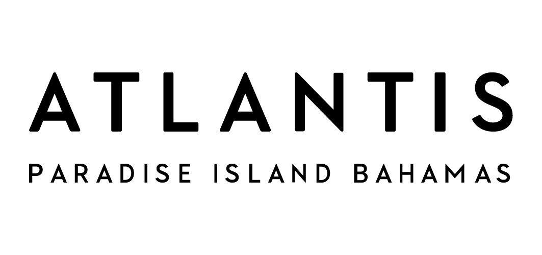 Atlantis Paradise Island logo