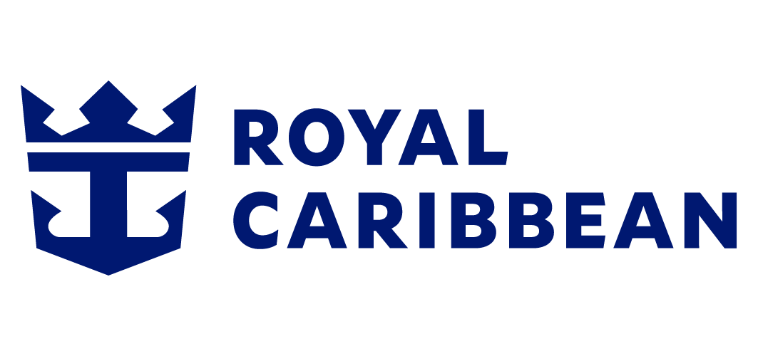  Royal Caribbean logo
