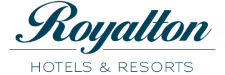 Royalton Hotels and Resorts
