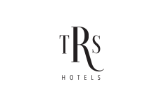 TRS Hotels logo