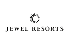 Jewel Resorts logo